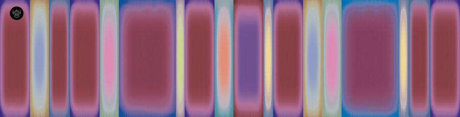 סטרונג קולור 1 213483 (7)