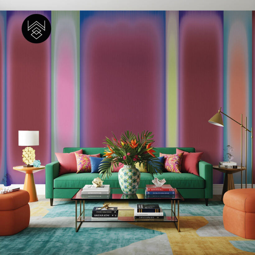 סטרונג קולור 1 213483