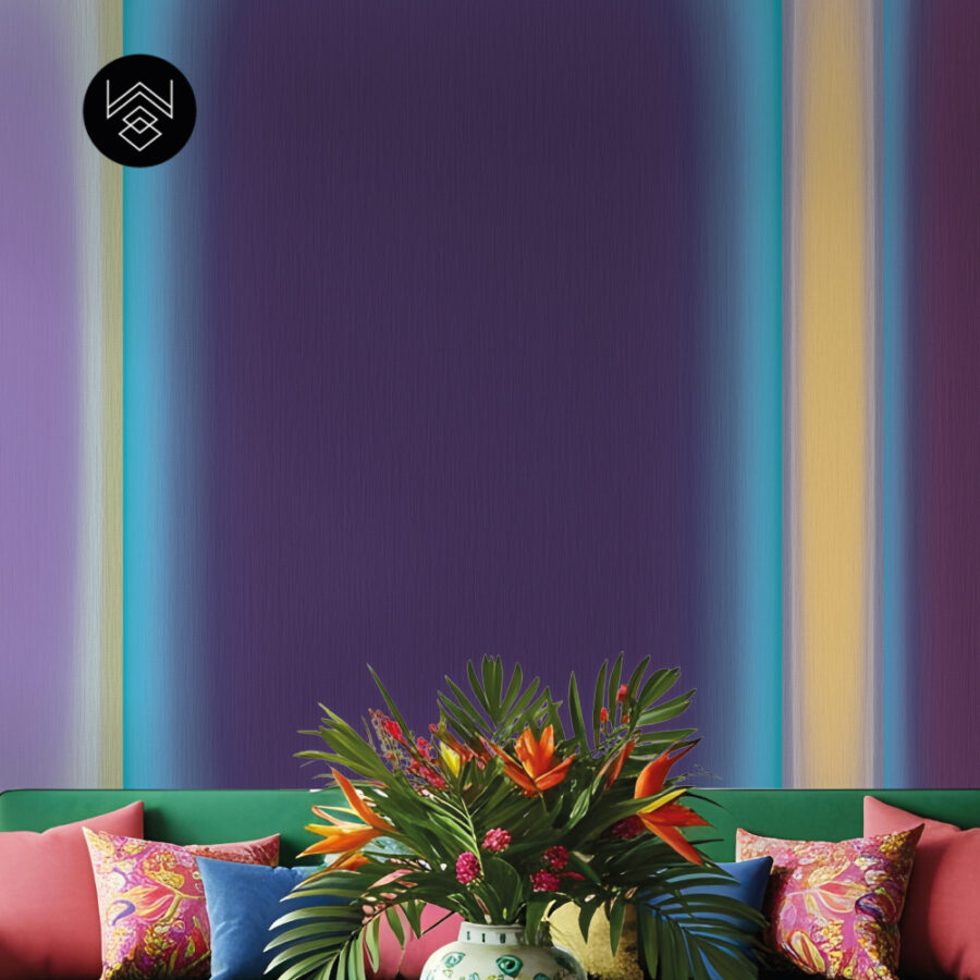 סטרונג קולור 2 213484 (1)