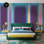 סטרונג קולור 2 213484 (2)