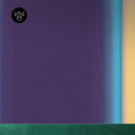 סטרונג קולור 2 213484 (3)