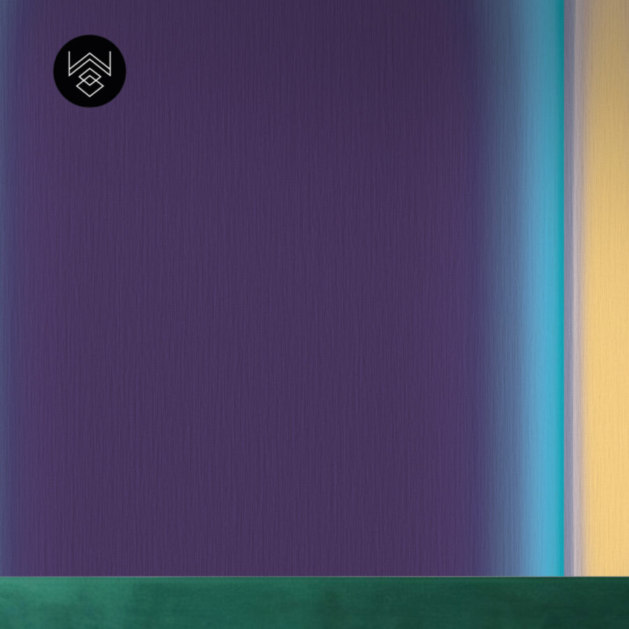 סטרונג קולור 2 213484 (3)