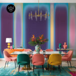 סטרונג קולור 2 213484 (4)