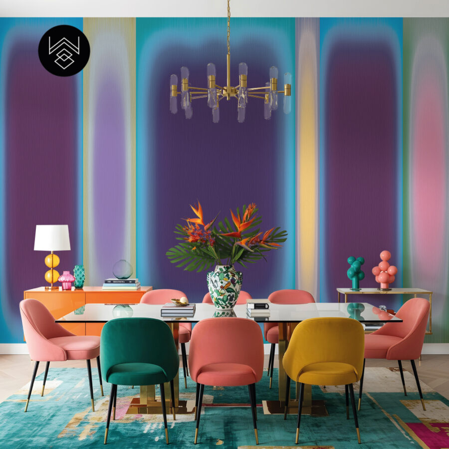 סטרונג קולור 2 213484 (4)