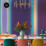 סטרונג קולור 2 213484 (5)