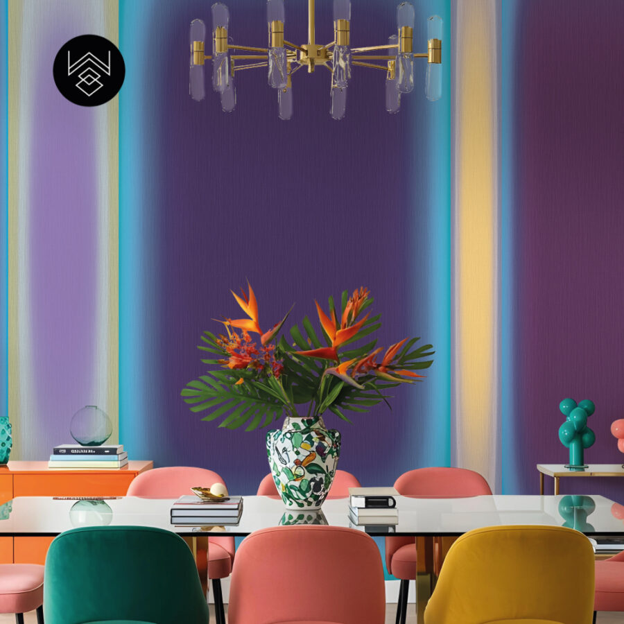 סטרונג קולור 2 213484 (5)