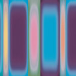 סטרונג קולור 2 213484 (6)