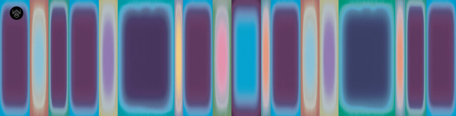 סטרונג קולור 2 213484 (6)