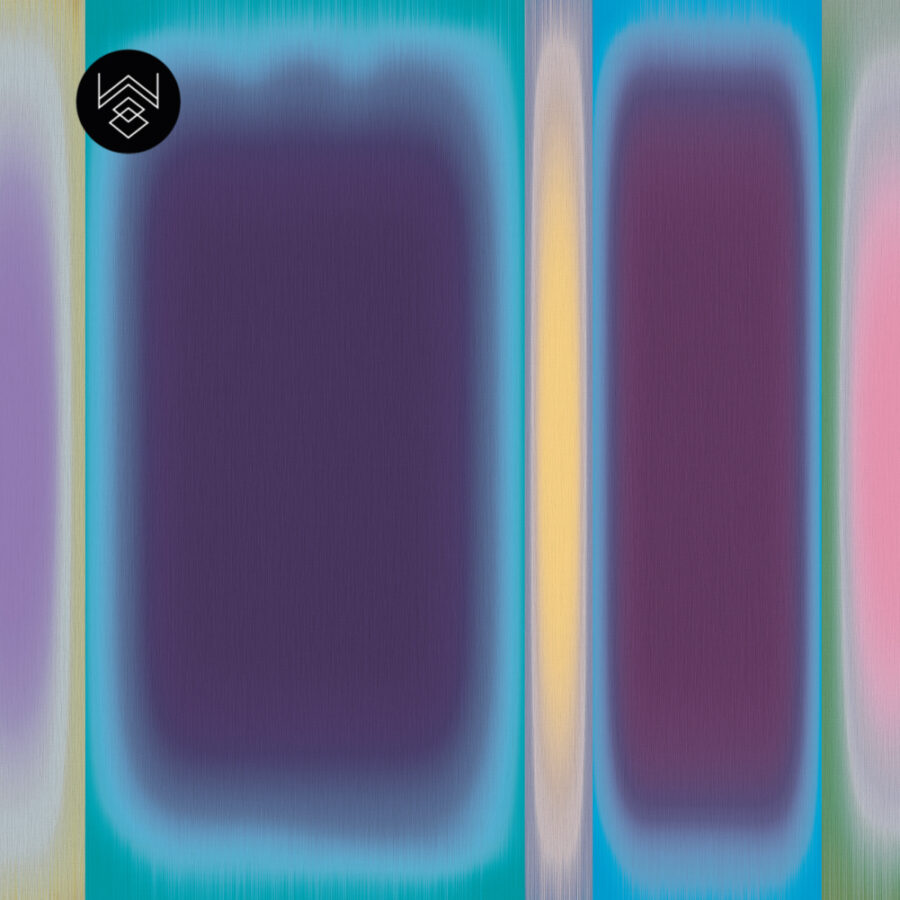 סטרונג קולור 2 213484 (7)