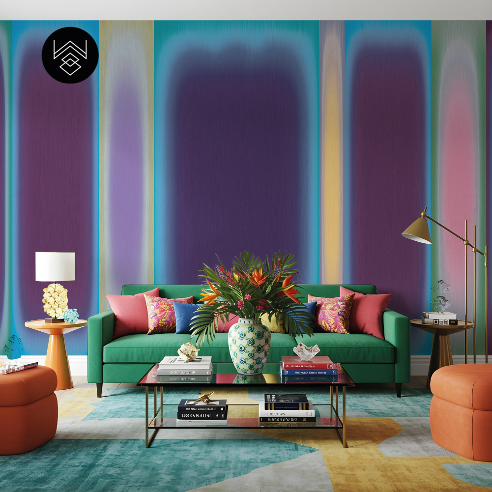 סטרונג קולור 2 213484