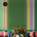 סטרונג קולור 3 213485 (1)