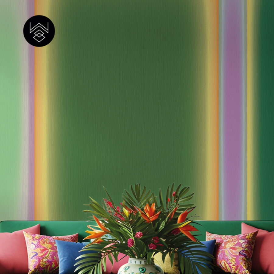 סטרונג קולור 3 213485 (1)