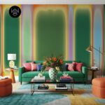 סטרונג קולור 3 213485