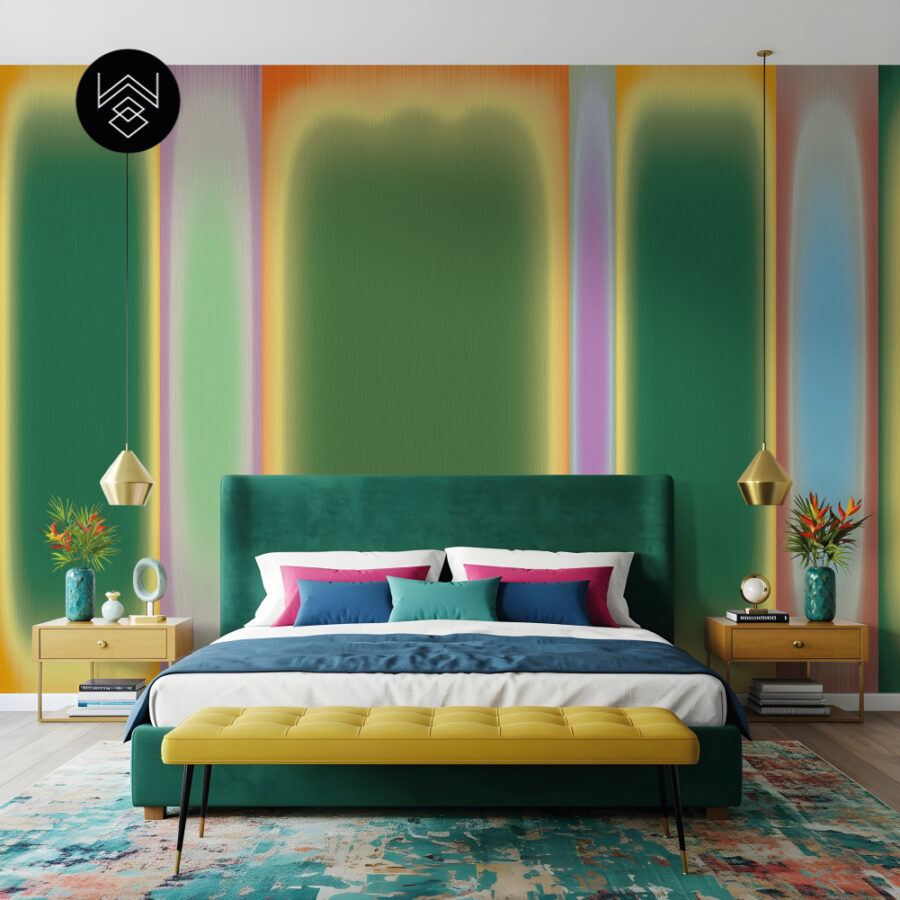 סטרונג קולור 3 213485 (2)