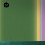 סטרונג קולור 3 213485 (3)