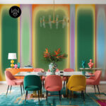 סטרונג קולור 3 213485 (4)