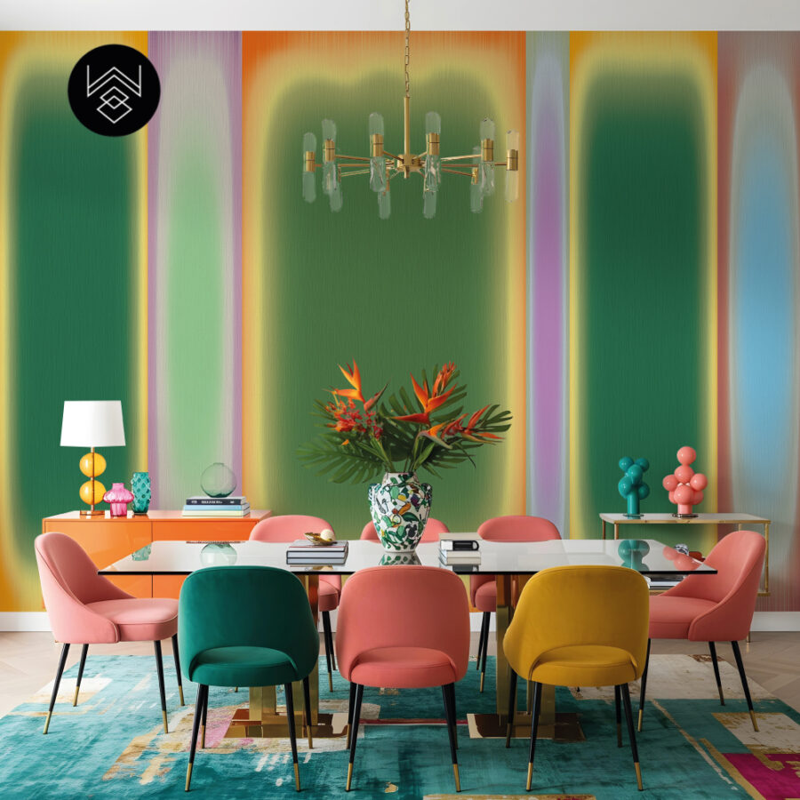 סטרונג קולור 3 213485 (4)