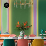 סטרונג קולור 3 213485 (5)