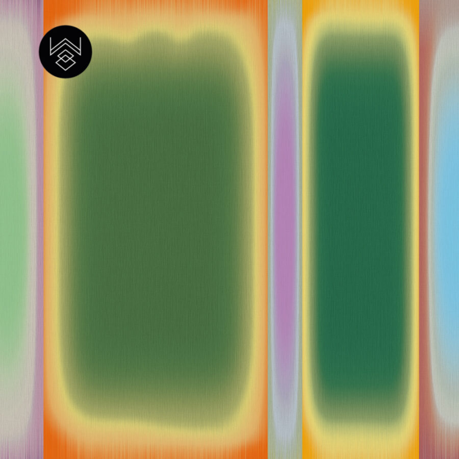 סטרונג קולור 3 213485 (6)