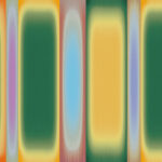 סטרונג קולור 3 213485 (7)