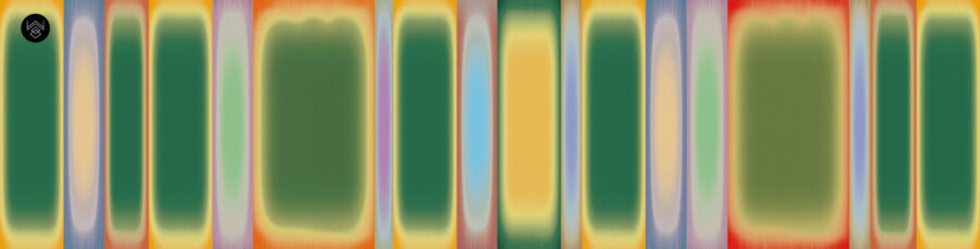 סטרונג קולור 3 213485 (7)