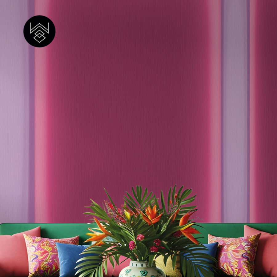 סטרונג קולור 4 213486 (1)