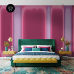 סטרונג קולור 4 213486 (2)