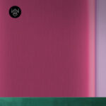 סטרונג קולור 4 213486 (3)