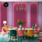 סטרונג קולור 4 213486 (4)