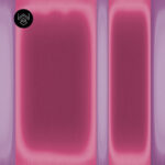 סטרונג קולור 4 213486 (5)