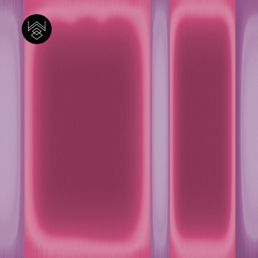 סטרונג קולור 4 213486 (5)