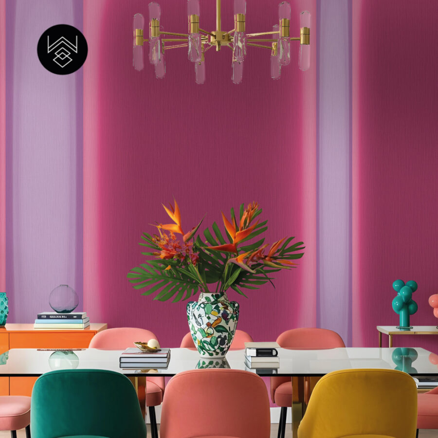 סטרונג קולור 4 213486 (6)