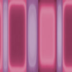 סטרונג קולור 4 213486 (7)