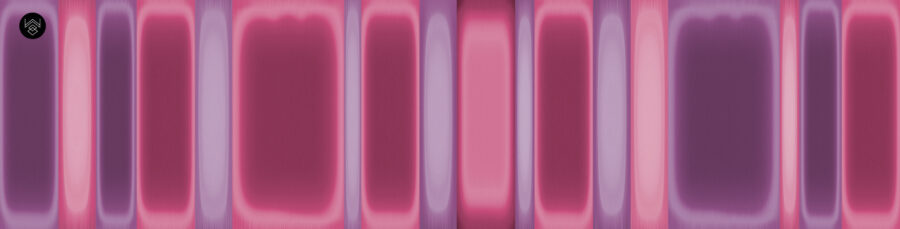 סטרונג קולור 4 213486 (7)