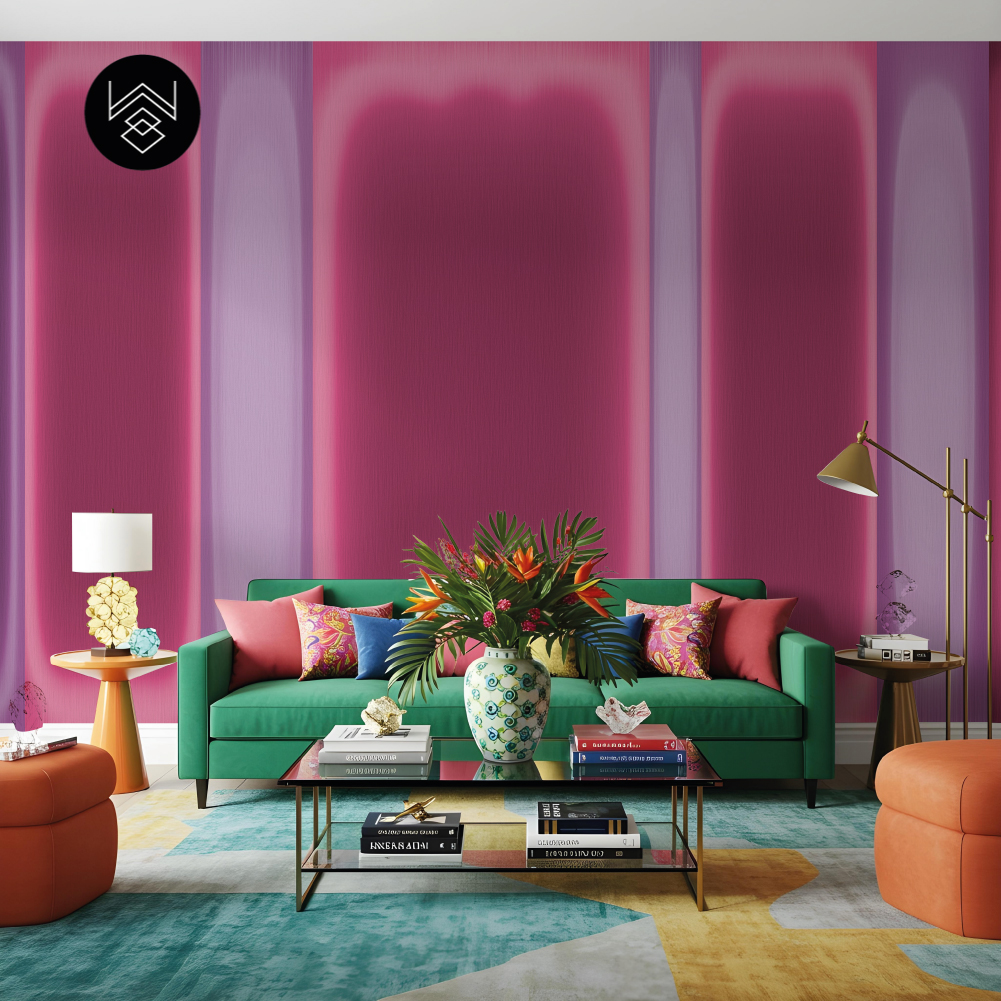 סטרונג קולור 4 213486