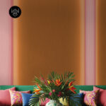 סטרונג קולור 5 213487 (1)