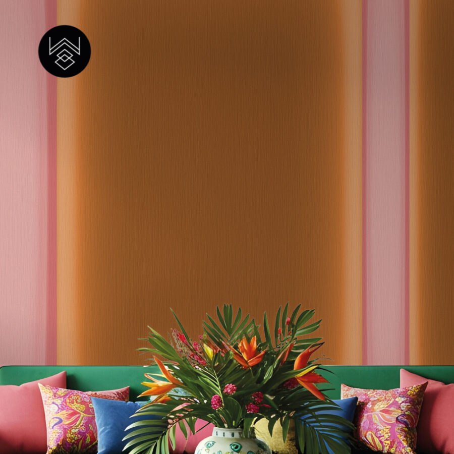 סטרונג קולור 5 213487 (1)