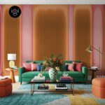 סטרונג קולור 5 213487