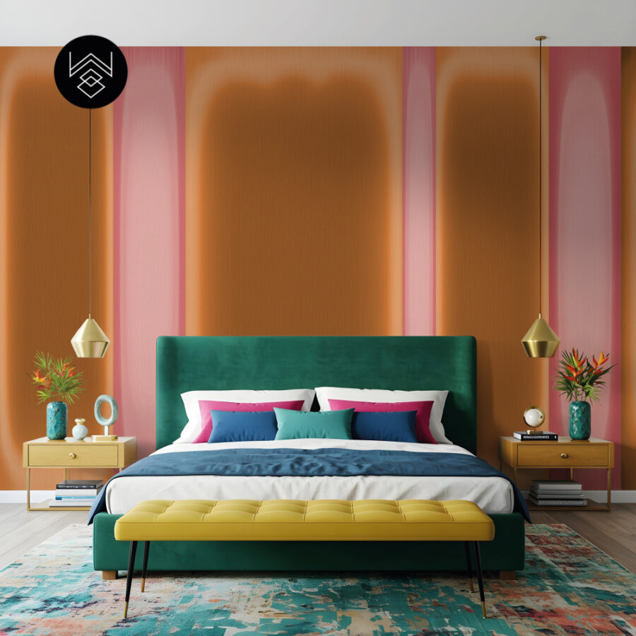 סטרונג קולור 5 213487 (2)