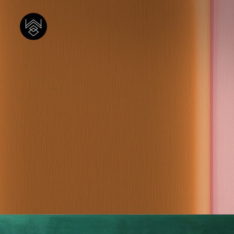 סטרונג קולור 5 213487 (3)