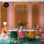 סטרונג קולור 5 213487 (4)