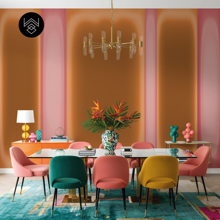 סטרונג קולור 5 213487 (4)