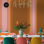 סטרונג קולור 5 213487 (5)