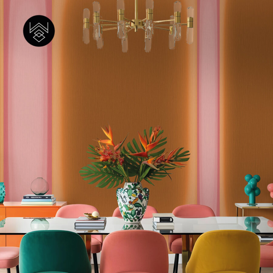 סטרונג קולור 5 213487 (5)