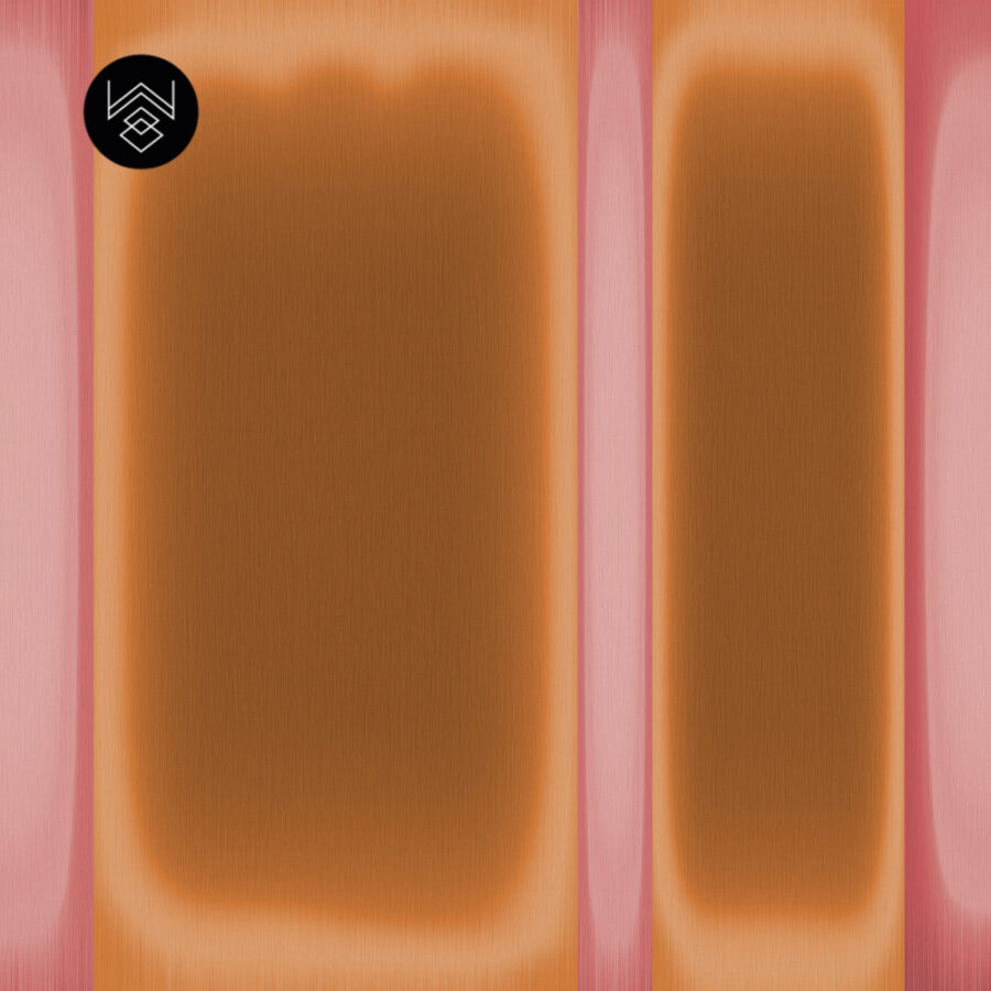 סטרונג קולור 5 213487 (6)