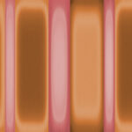 סטרונג קולור 5 213487 (7)