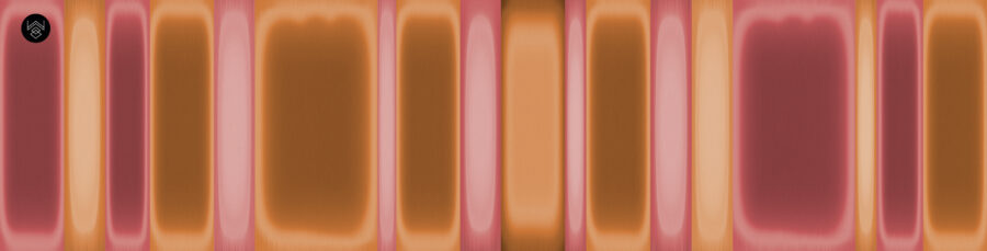 סטרונג קולור 5 213487 (7)