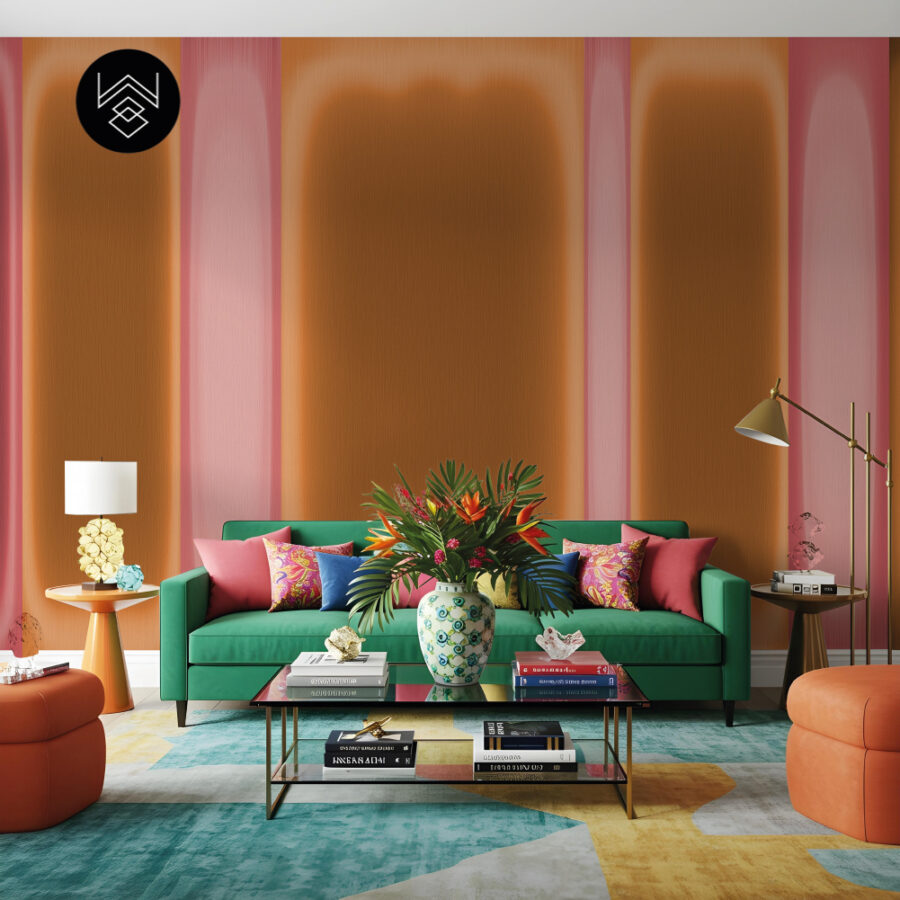 סטרונג קולור 5 213487