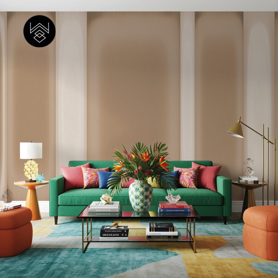 סטרונג קולור 6 213488 (1)