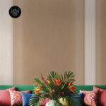 סטרונג קולור 6 213488